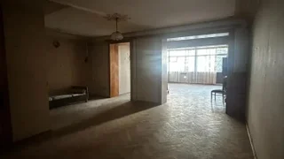2-комнатная квартира Продаётся. Темка