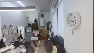 Коммерческое помещение Продаётся. Дигоми