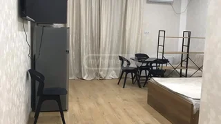 1-комнатная квартира на продажу. Исани