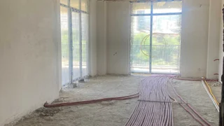 Коммерческое помещение на Sulkhan Tsintsadze St Saburtalo