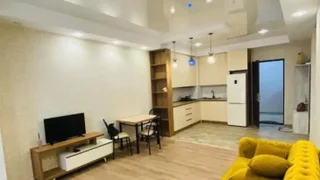 2-комнатная квартира Продаётся. Ваке