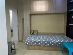 Икалто 3