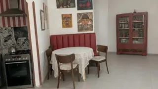 Коммерческое помещение на Kamani st 1 Saburtalo