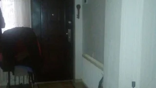 3-комнатная квартира Продаётся. Мтацминда
