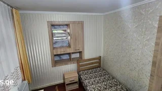 Коммерческое помещение на B. Bairamashvili St. 2ა Mukhiani