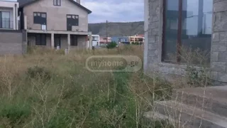 4-комнатный Частный дом Продаётся. Диди Дигоми