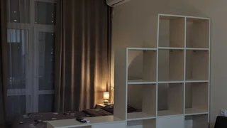 1 room Flat Daily rent. Saburtalo