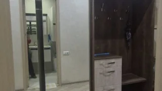 2-комнатная квартира в Тбилиси