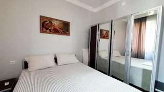1+1 в Старом Городе, 42 кв.м, $550