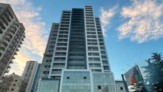 2-комнатная квартира Продаётся. Дигоми