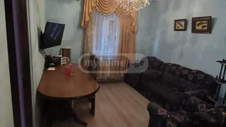 Коммерческое помещение на улица Давида Агмашенебели 26 Agmashenebeli District