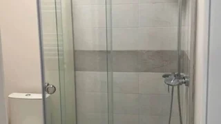 2-комнатная квартира, 65 м², Вера, Тархнишвили, $1100
