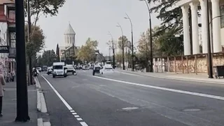 Земля на продажу. Авлабари