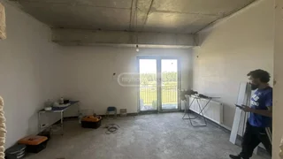 Коммерческое помещение на Ponichala 3 3 Ponichala