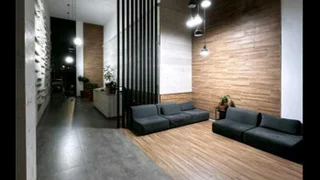 5 room Flat For Sale. Saburtalo