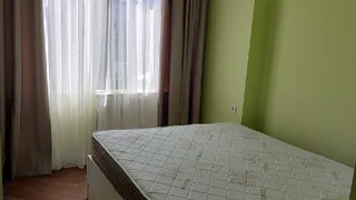 Долгосрочная аренда 2-комнатной квартиры