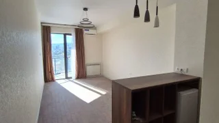 1-комнатная квартира на продажу. Сабуртало