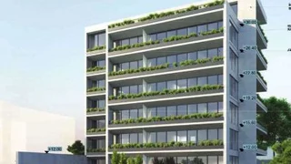 Участок земли на продажу. Ваке