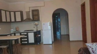 3-комнатная квартира, 109 м², Кобулети, $85000