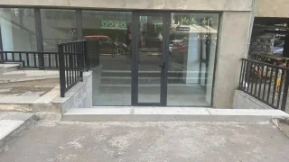 Коммерческое помещение Сдаётся. Сабуртало