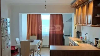 Коммерческое помещение на შალვა ნუცუბიძის ქუჩა 12 Nutsubidze plateau