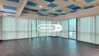 Офис сдаётся. Исани