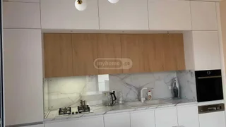 Коммерческое помещение на Zedazeni St Nadzaladevi