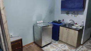 1-комнатная квартира в Сабуртало