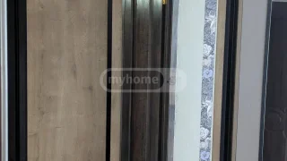 Посуточно 1-комнатная квартира в районе аэропорта