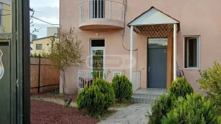 6 room Private House For Rent. Didi digomi