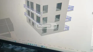 Участок земли , 300 м от моря