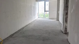 3-комнатная квартира в Тбилиси