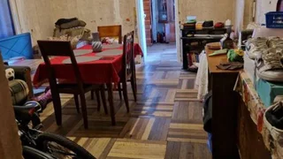 4-комнатная квартира Продаётся. Глдани