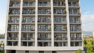 Квартира в Тбилиси