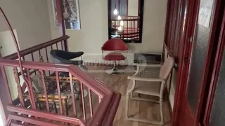 Подвал в аренду. Чугурети