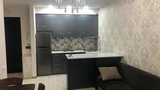 Коммерческое помещение на улица Чкондидели 105 Nadzaladevi