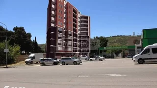 2-комнатная квартира в Тбилиси
