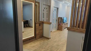 3+1, Мамуладзе 8, 80 кв.м, $1000