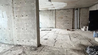 3+1 в Aquamarine Residence, $149490