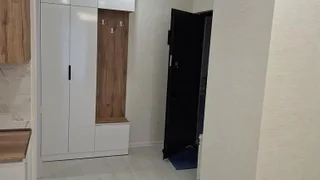 2 room Flat For Sale. Vazisubani
