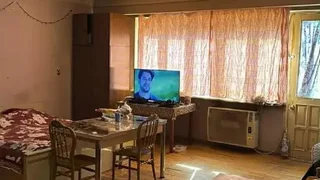 3-комнатная квартира Продаётся. Диди дигоми