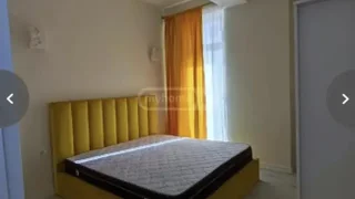 Коммерческое помещение на vasadze st. 5 Gldani