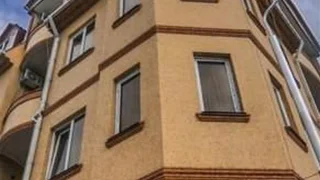 1 room Hotel Daily rent