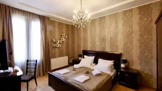 Коммерческое помещение на Rustaveli Ave 0 Mtatsminda