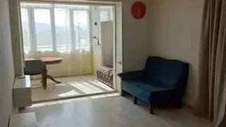 3-комнатная квартира сдаётся. Масаме масиви