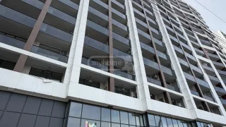 2-комнатная квартира в районе аэропорта