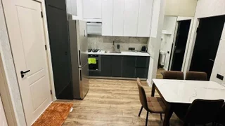 Коммерческое помещение на Digomi 7 26B Didi digomi