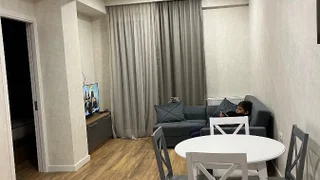 Квартира / apartment for rent