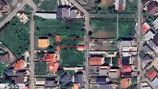 Land For Sale. Ivertubani