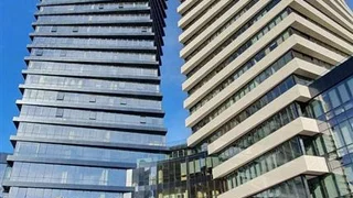 4-комнатная квартира в Тбилиси
